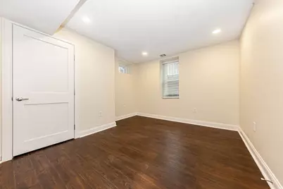 28 Albion Street #1, Medford, MA 02155 - Photo 6