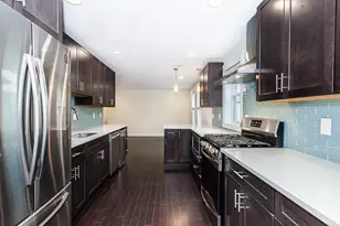 28 Albion St, Medford, MA 02155 - Photo 24