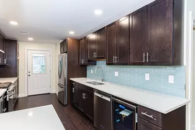 28 Albion Street #1, Medford, MA 02155 - Photo 22