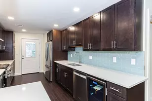 28 Albion St, Medford, MA 02155 - Photo 22