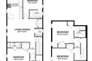 28 Albion St, Medford, MA 02155 - Photo 34