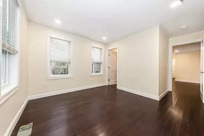 28 Albion Street #1, Medford, MA 02155 - Photo 26