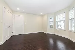 28 Albion St, Medford, MA 02155 - Photo 32