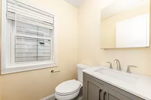 28 Albion St, Medford, MA 02155 - Photo 20