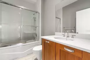 126 N Washington, Boston, MA 02114 - Photo 8