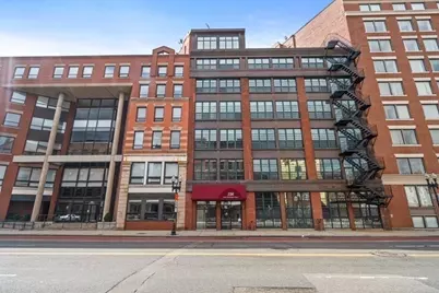 126 N. Washington #3, Boston, MA 02114 - Photo 10