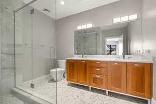 126 N Washington, Boston, MA 02114 - Photo 6