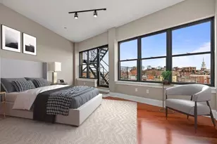 126 N Washington, Boston, MA 02114 - Photo 4