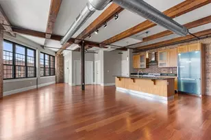 126 N Washington, Boston, MA 02114 - Photo 2
