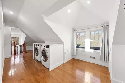 1045 Adams Street #2, Boston, MA 02124 - Photo 26