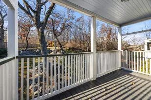 1045 Adams St, Boston, MA 02124 - Photo 36