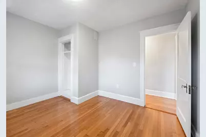 1045 Adams Street #2, Boston, MA 02124 - Photo 22