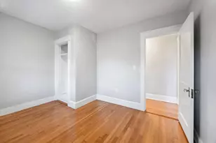 1045 Adams St, Boston, MA 02124 - Photo 22