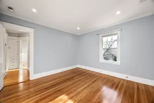 1045 Adams St, Boston, MA 02124 - Photo 20