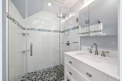 1045 Adams Street #2, Boston, MA 02124 - Photo 32