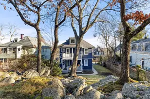 1045 Adams St, Boston, MA 02124 - Photo 40