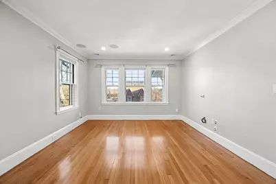 1045 Adams Street #2, Boston, MA 02124 - Photo 4