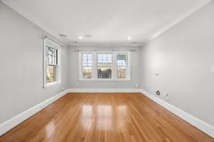 1045 Adams St, Boston, MA 02124 - Photo 4