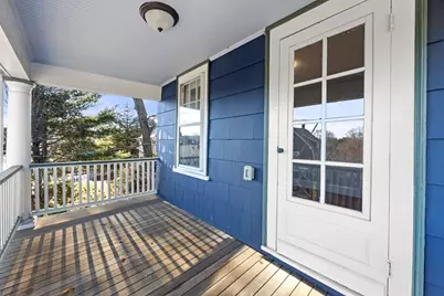 1045 Adams Street #2, Boston, MA 02124 - Photo 34