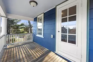 1045 Adams St, Boston, MA 02124 - Photo 34