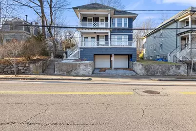 1045 Adams Street #2, Boston, MA 02124 - Photo 38