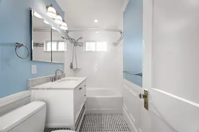 1045 Adams Street #2, Boston, MA 02124 - Photo 18