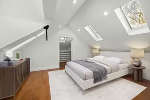1045 Adams St, Boston, MA 02124 - Photo 2