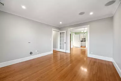 1045 Adams Street #2, Boston, MA 02124 - Photo 6