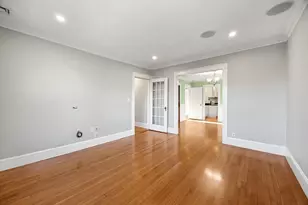 1045 Adams St, Boston, MA 02124 - Photo 6