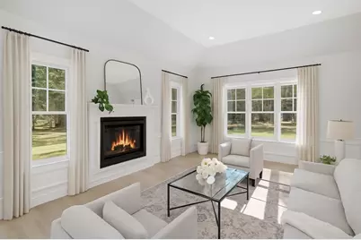 1A Osprey Court, Rowley, MA 01969 - Photo 2