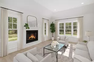 1A Osprey Ct, Rowley, MA 01969 - Photo 2