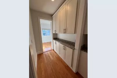 474 Albemarle Rd #2, Newton, MA 02460 - Photo 8