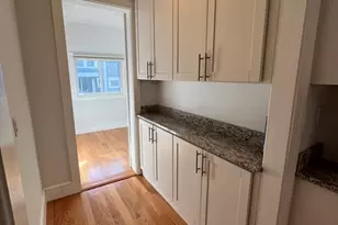 474 Albemarle Rd, Newton, MA 02460 - Photo 8