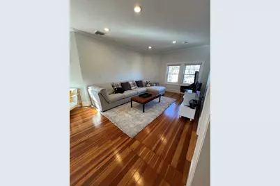 474 Albemarle Rd #2, Newton, MA 02460 - Photo 2