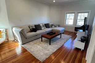 474 Albemarle Rd, Newton, MA 02460 - Photo 2