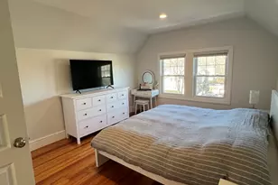 474 Albemarle Rd, Newton, MA 02460 - Photo 10