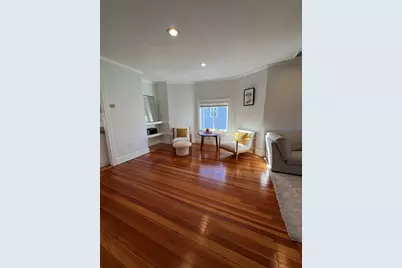 474 Albemarle Rd #2, Newton, MA 02460 - Photo 1
