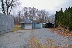 82 Lowell St, Woburn, MA 01801 - Photo 16