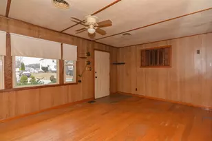 82 Lowell St, Woburn, MA 01801 - Photo 24