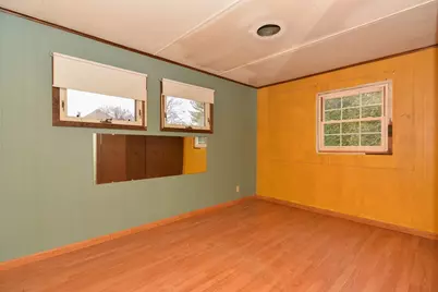 82 Lowell St., Woburn, MA 01801 - Photo 20