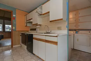 82 Lowell St, Woburn, MA 01801 - Photo 26