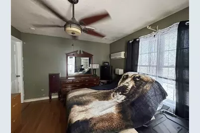 114 Chases Grove Rd, Derry, NH 03038 - Photo 12