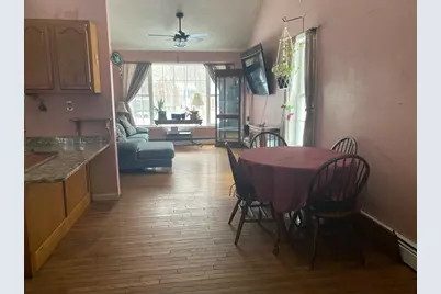 114 Chases Grove Rd, Derry, NH 03038 - Photo 4