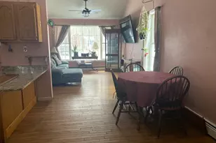 114 Chases Grove Rd, Derry, NH 03038 - Photo 4