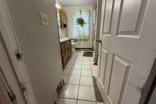 114 Chases Grove Rd, Derry, NH 03038 - Photo 20