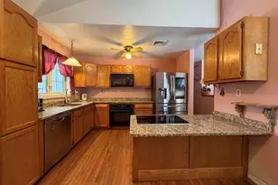 114 Chases Grove Rd, Derry, NH 03038 - Photo 6