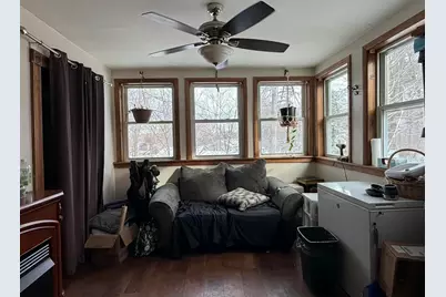 114 Chases Grove Rd, Derry, NH 03038 - Photo 8