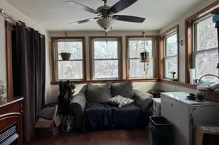 114 Chases Grove Rd, Derry, NH 03038 - Photo 8