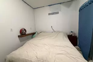 114 Chases Grove Rd, Derry, NH 03038 - Photo 26