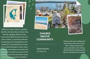 114 Chases Grove Rd, Derry, NH 03038 - Photo 34